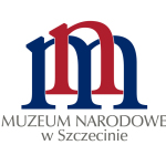 Muzeum Narodowe w Szczecinie 150x150